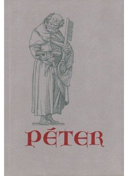 Sík Csaba - Péter Sík Csaba - Péter, Budapest 1990 antikvár könyv