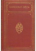 Gárdonyi Géza - Dávidkáné