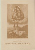Harangozó Imre - Radna fényes csillaga
