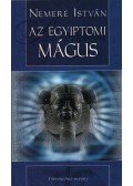 Nemere István - Az egyiptomi mágus