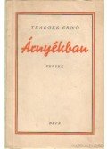 Traeger Ernő - Árnyékban