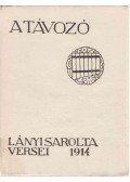 Lányi Sarolta - A távozó