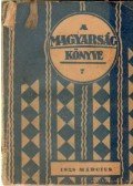 Maderspach Viktor - Kalandok a keleten