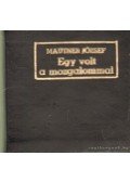 Mautner József - Egy volt a mozgalommal (mini)