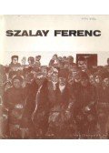 Szamosi Ferenc - Szalay Ferenc
