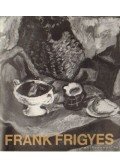 Katona László - Frank Frigyes