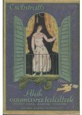 Eschstruth, Nataly V. - Akik egymásra találtak
