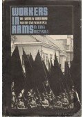 Duczynska Ilona - Workers in arms