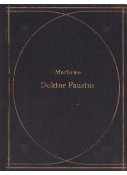 Marlowe, Christopher - Doktor Faustus tragikus históriája Marlowe, Christopher - Doktor Faustus tragikus históriája, Budapest 1960 antikvár könyv