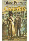 Diane Pearson - Csardas