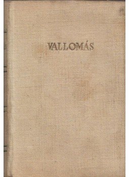 Vas István - Vallomás Vas István - Vallomás, Budapest 1957 antikvár könyv