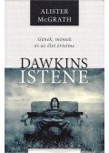 McGrath, Alister - Dawkins istene