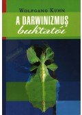 Kunh, Wolfgang - A darwinizmus buktatói