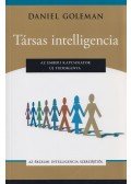 Daniel Goleman - Társas intelligencia