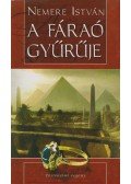 Nemere István - A fáraó gyűrűje
