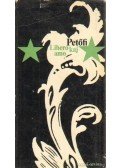 Petőfi Sándor - Libero kaj amo (Szabadság, szerelem)