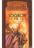 Jan van den Boomen - Sogron lángjai I.
