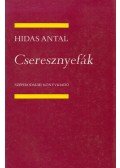 Hidas Antal - Cseresznyefák