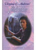 Andrews, Virginia C. - Villámlás