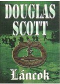Scott, Douglas - Láncok