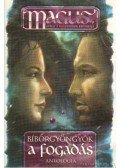 Raoul Renier - Bíborgyöngyök - A fogadás