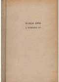 Röpke, Wilhelm - A harmadik út
