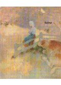Pataky Dénes - Szőnyi István