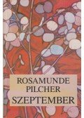 Rosamunde Pilcher - Szeptember