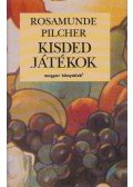 Rosamunde Pilcher - Kisded játékok