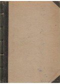 Erdélyi János,Nietzsche Frigyes,Alexander Bernát,Bánóczi József - Filozófiai írók tára (7 mű)