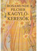 Rosamunde Pilcher - Kagylókeresők