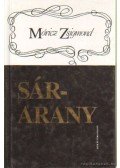 Móricz Zsigmond - Sárarany