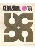 Több író - Ceruzával '67
