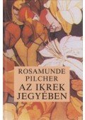 Rosamunde Pilcher - Az ikrek jegyében
