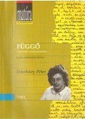 Esterházy Péter - Függő