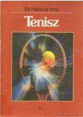Halmos Imre - Tenisz