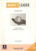 ROGERS,JOHN - Market Leader practice file elementary business English