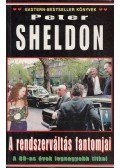 Sheldon, Peter - A rendszerváltás fantomjai