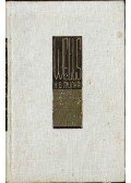 H.G. Wells - A láthatatlan ember