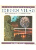 O' Neill, Richard - Idegen világ