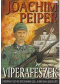 Peiper, Joachim - Viperafészek