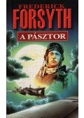 Frederick Forsyth - A pásztor