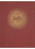 Wagner Richárd - Parsifal
