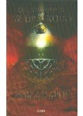 Conn Iggulden - Róma kapui - Az uralkodó 1.