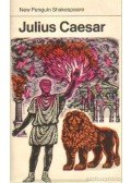 William Shakespeare - Julius Caesar