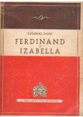 D, Ors Eugenio - Ferdinánd és Izabella