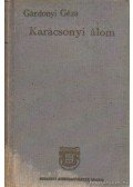 Gárdonyi Géza - Karácsonyi álom