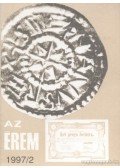 Rádóczy Gyula - Az érem 1997/2.