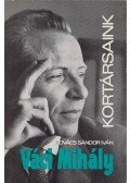 Kovács Sándor Iván - Váci Mihály
