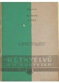 Alberto Moravia - Il Pupo - A pici